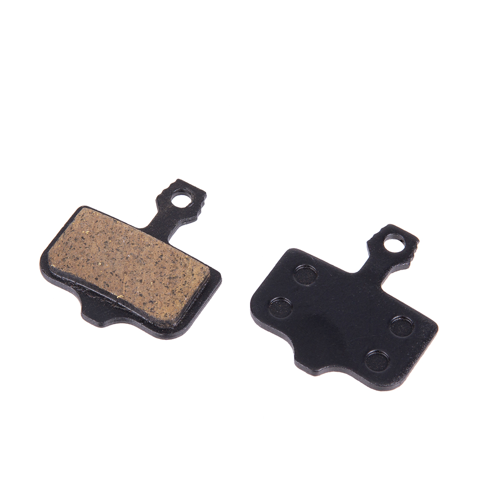 ZTTO 4 paires de plaquettes de - Ykyw Cycling Gear avis et prix