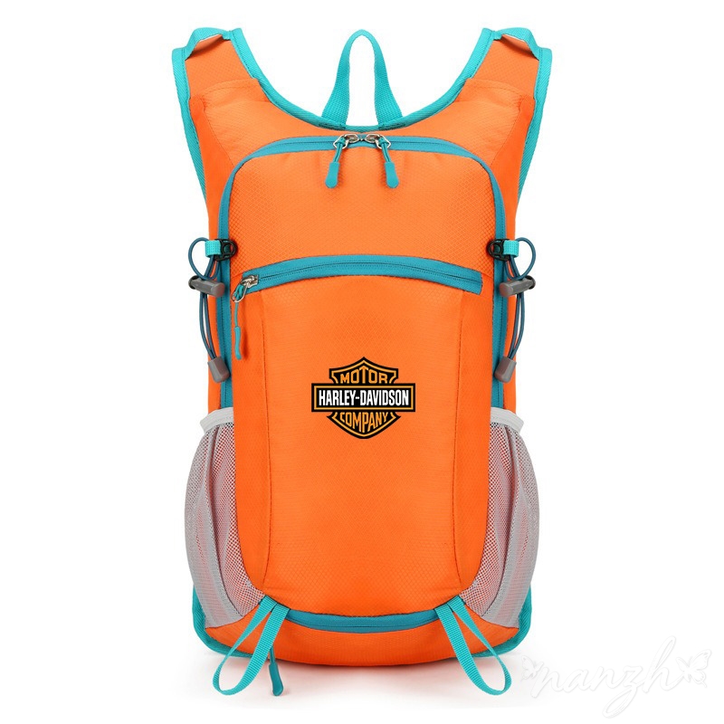 Sac à dos de cyclisme en plein - Cycling Gear Duffle avis et prix