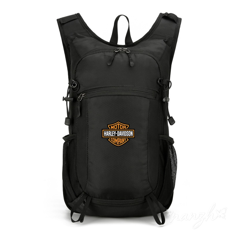 Sac à dos de cyclisme en plein - Cycling Gear Duffle avis et prix