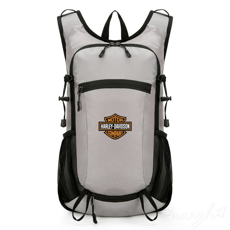Sac à dos de cyclisme en plein - Cycling Gear Duffle avis et prix