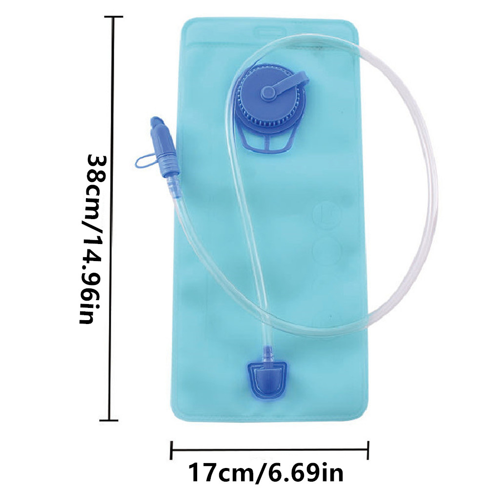 Sac à dos d'eau pour moto tout - Cycling Gear Pack avis et prix
