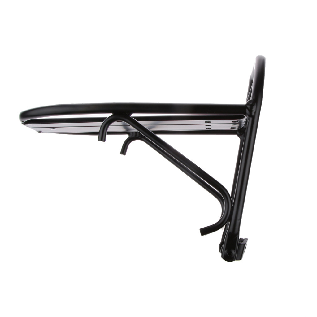 Alliage d'aluminium vtt vélo d - Cycling Gear Shelf avis et prix