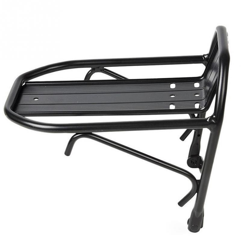 Alliage d'aluminium vtt vélo d - Cycling Gear Shelf avis et prix