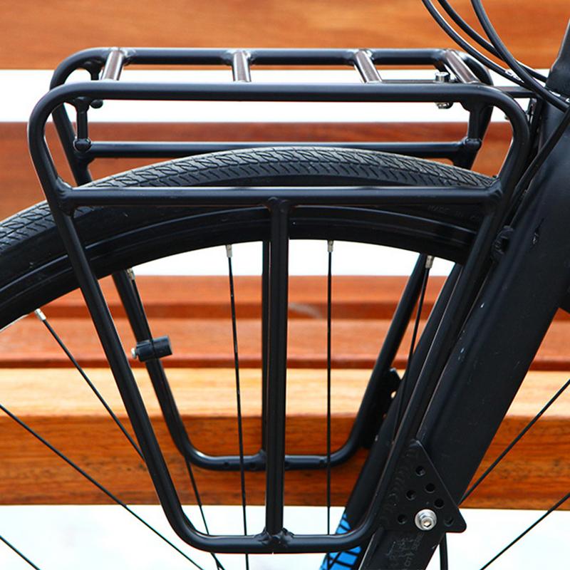 Support de sac latéral réglabl - Cycling Gear Pack avis et prix