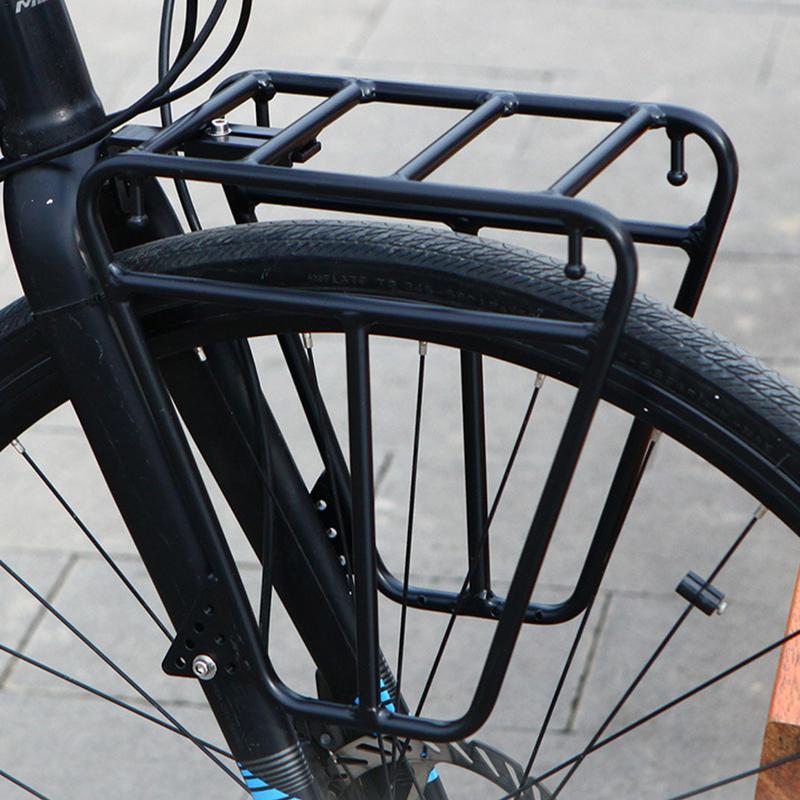 Support de sac latéral réglabl - Cycling Gear Pack avis et prix