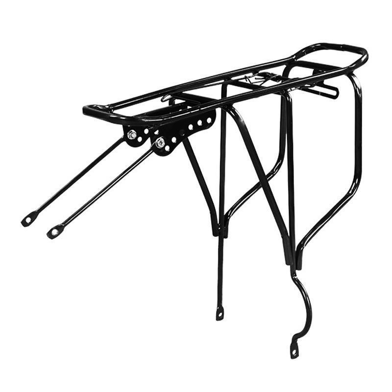 Ensemble de porte-bagages arri - Cycling Gear Shelf avis et prix