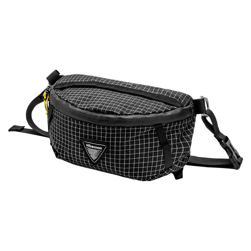 Sac de taille pour sports de p - Cycling Gear Holder avis et prix