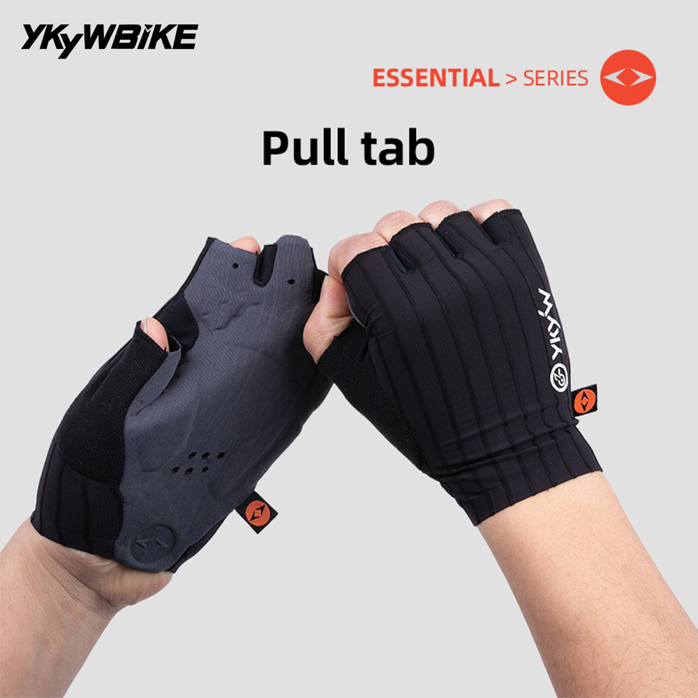 YKYW italie Interface Pad homm - Ykyw Cycling Gear avis et prix