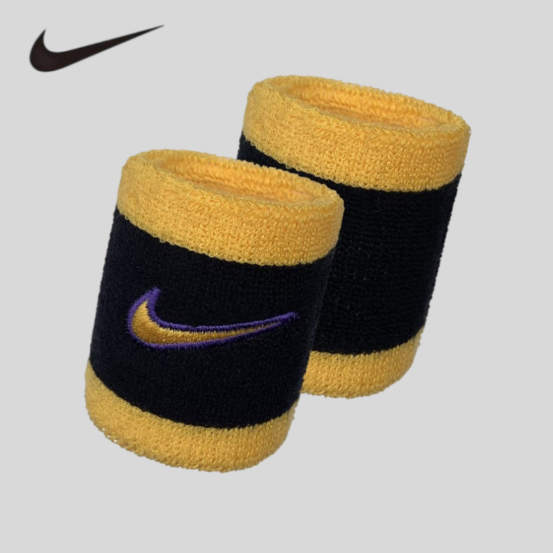 Équipement de protection pour  - Cycling Gear Nike avis et prix