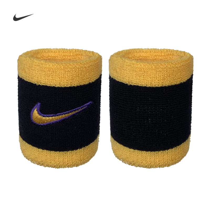 Équipement de protection pour  - Cycling Gear Nike avis et prix