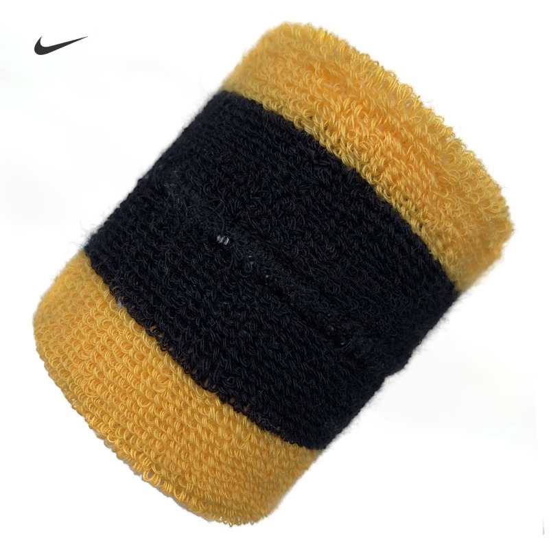 Équipement de protection pour  - Cycling Gear Nike avis et prix