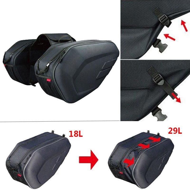 Support avant de vélo de route - Cycling Gear Shelf avis et prix