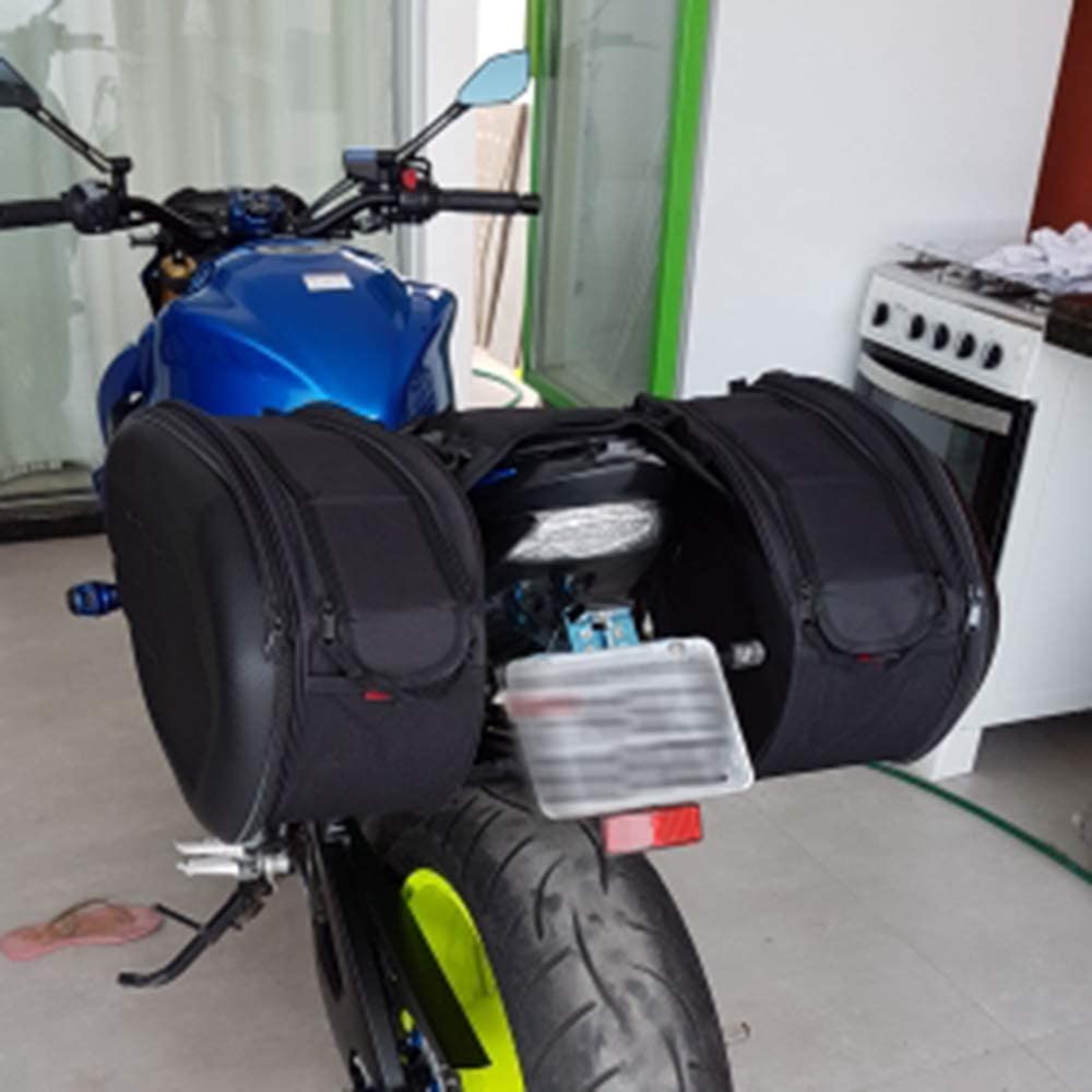 Support avant de vélo de route - Cycling Gear Shelf avis et prix