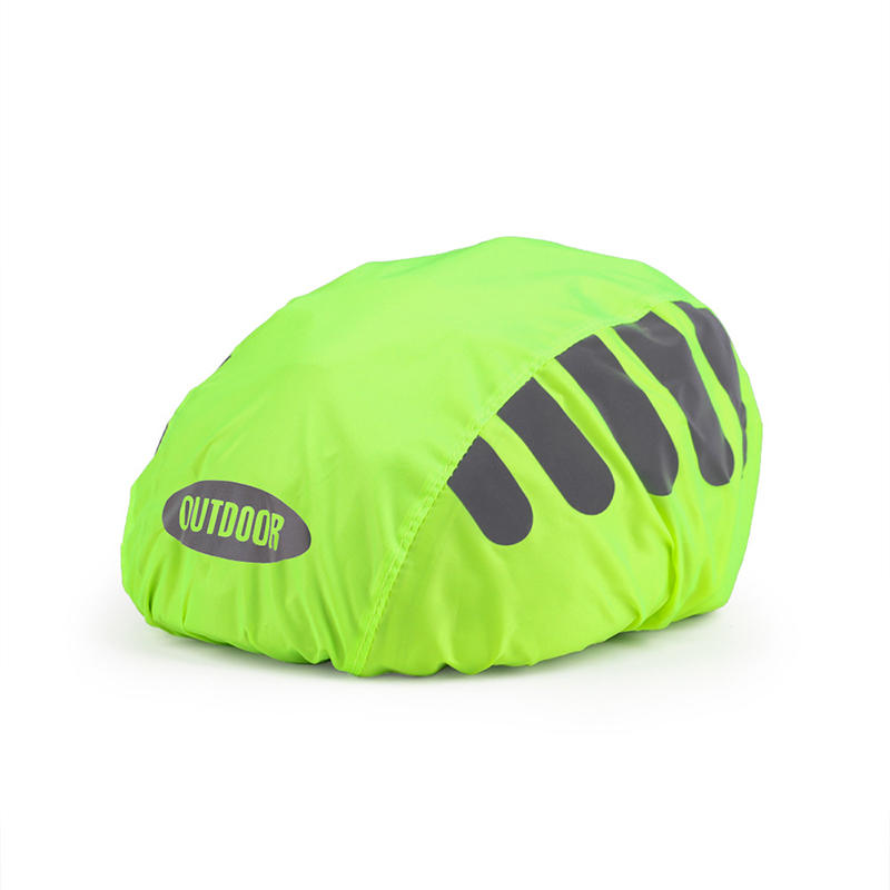 Housse de pluie pour casque de - Cycling Gear Rain avis et prix