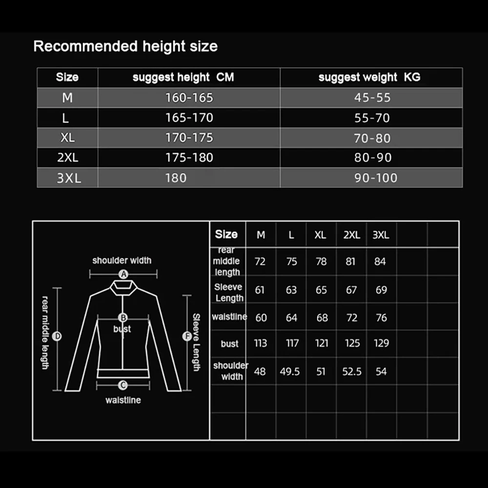 Manteau imperméable pour Moto  - Cycling Gear Rain avis et prix
