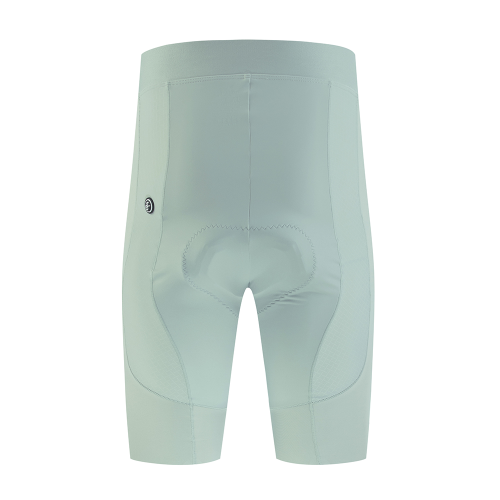 YKYW 6 heures vélo short serré - Ykyw Cycling Gear avis et prix