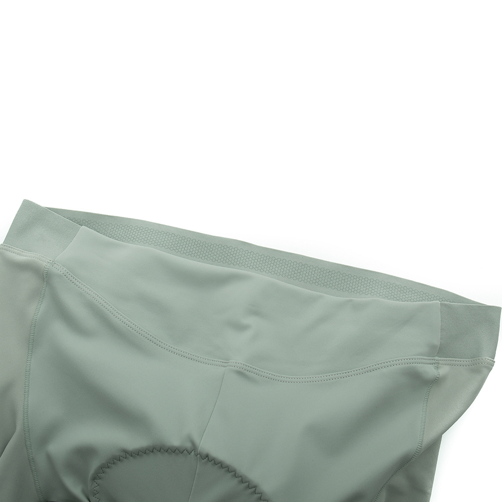 YKYW 6 heures vélo short serré - Ykyw Cycling Gear avis et prix