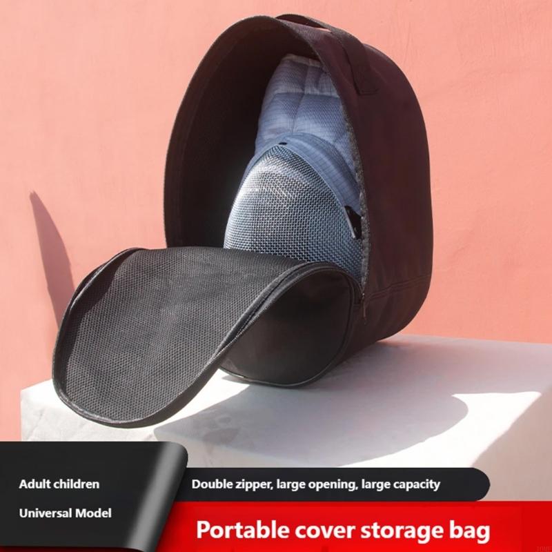 JOME – rangement pour masques  - Cycling Gear Holder avis et prix