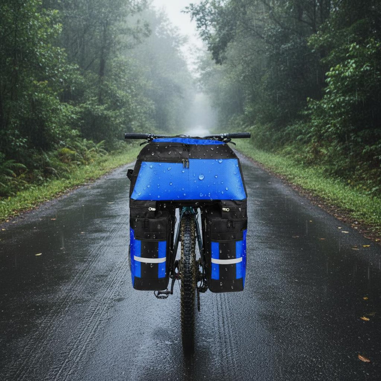 Housse de protection contre la - Cycling Gear For Rain avis et prix