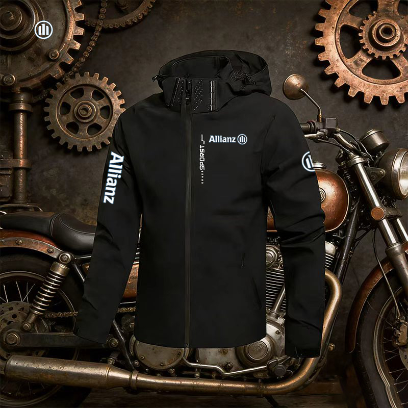 Veste de pluie décontractée im - Cycling Gear Rain avis et prix