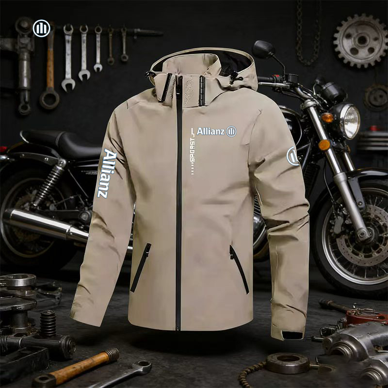 Veste de pluie décontractée im - Cycling Gear Rain avis et prix