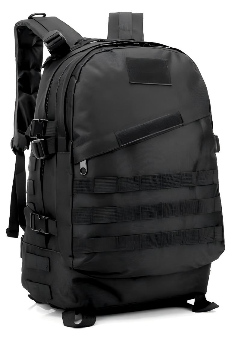 Sac à dos tactique 3D résistan - Cycling Gear Holder avis et prix
